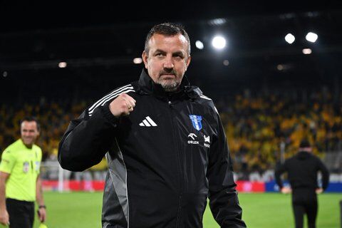 Image for twitter card