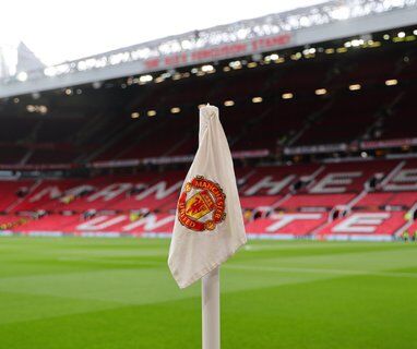 Image for twitter card