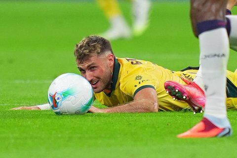 Image for twitter card