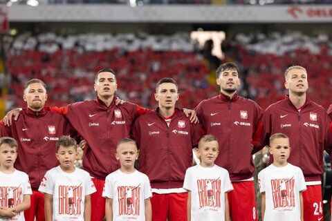 Image for twitter card