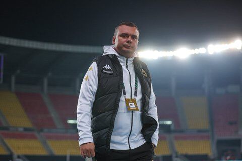 Image for twitter card