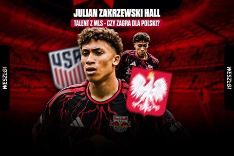 Image for twitter card