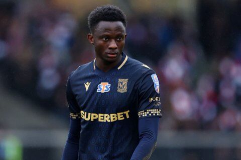 Image for twitter card