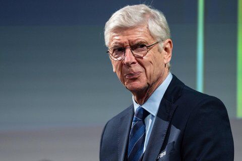 Image for twitter card