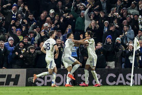 Image for twitter card