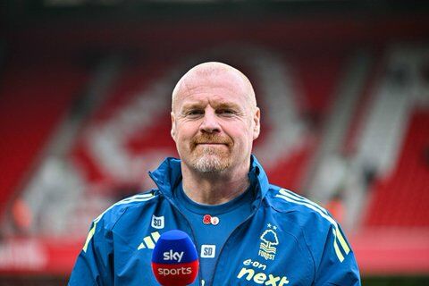 Image for twitter card