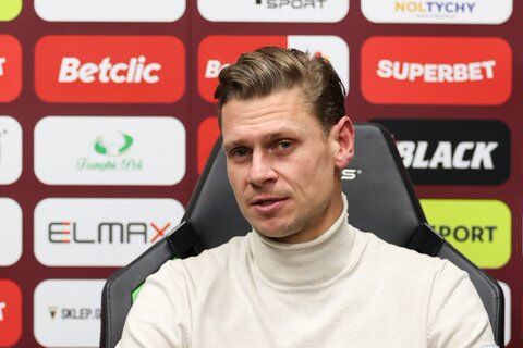 Image for twitter card