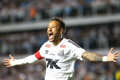 Image for twitter card