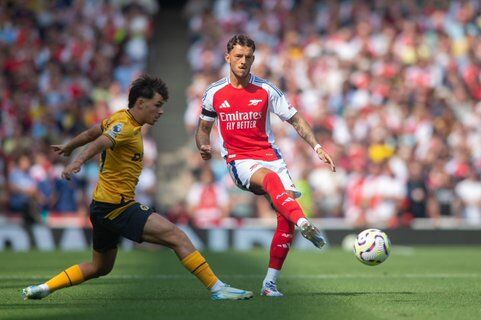 Image for twitter card