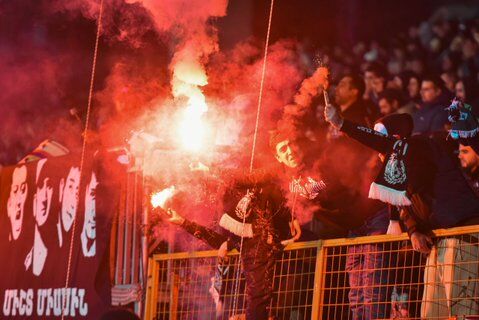 Image for twitter card