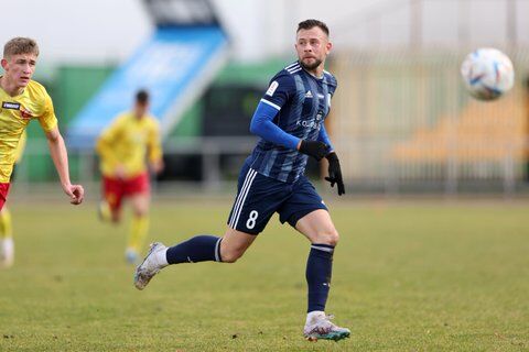 Image for twitter card