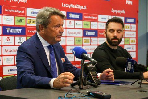 Image for twitter card