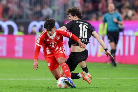 Image for twitter card