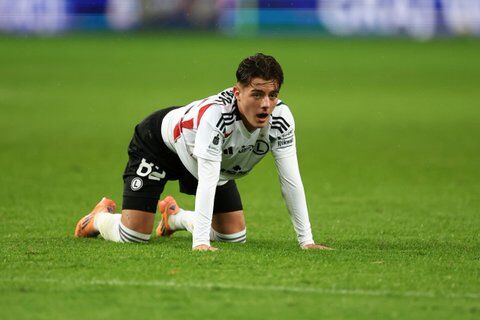 Image for twitter card