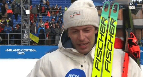 Image for twitter card