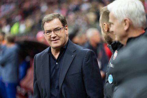 Image for twitter card