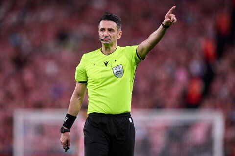 Image for twitter card