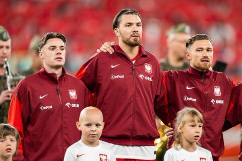 Image for twitter card