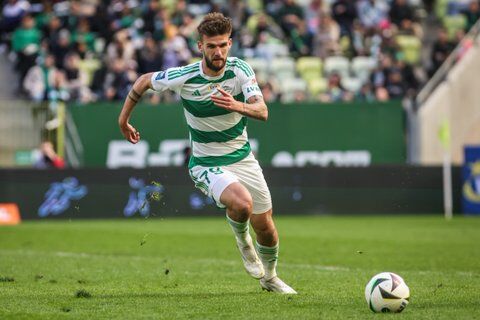 Image for twitter card