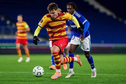 Image for twitter card