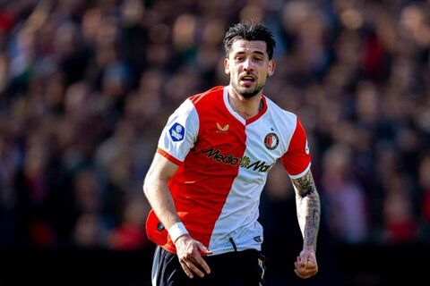 Image for twitter card