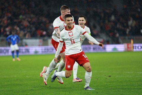 Image for twitter card