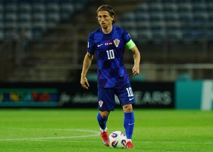 Image for twitter card