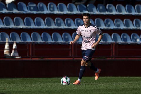 Image for twitter card