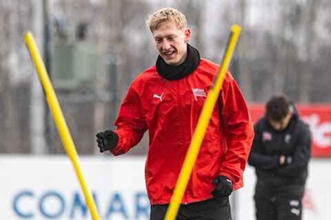 Image for twitter card