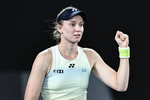 Image for twitter card