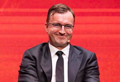 Image for twitter card