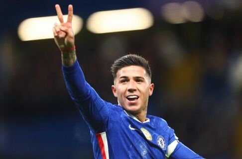 Image for twitter card