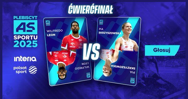 Image for twitter card