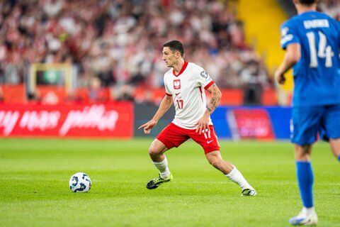 Image for twitter card