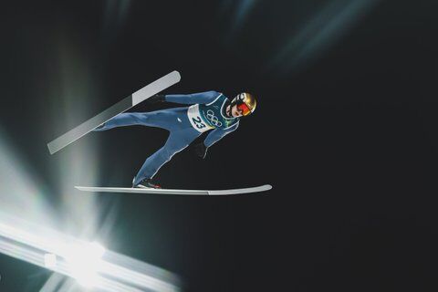 Image for twitter card